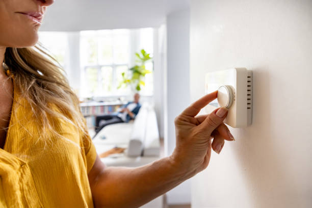 Best Local HVAC Companies  in Clinton, LA