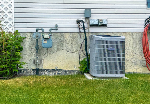 Best HVAC Cleaning Services  in Clinton, LA